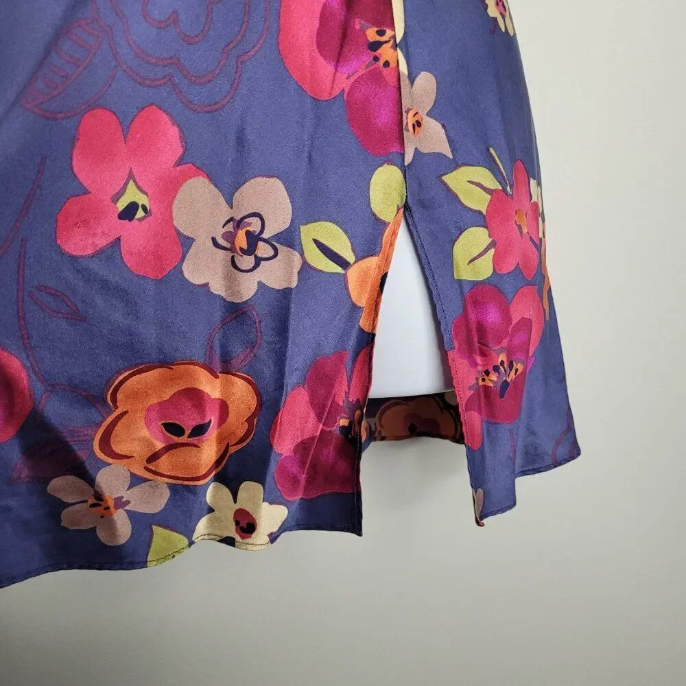 Victorias Secret vintage y2k